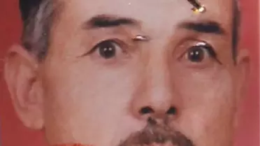 Dolandırıcılara 84 Bin 500 Lirasını Kaptırdı