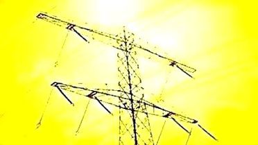 Elektriğe Formül Aranıyor
