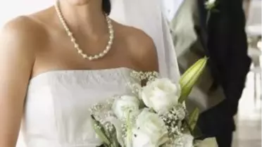 Evlilik Hazırlığında Olanlar!