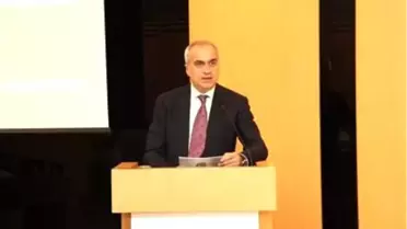 SATSO'dan Nace Uyarısı