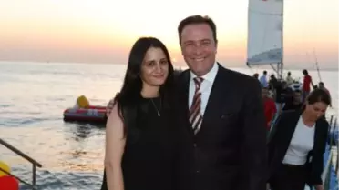 Sirena Marine'den Yelken Sporunun Gelişimine Büyük Katkı