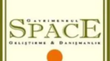 Space Gayrimenkul Danışmanlık Dubai'ye Gidiyor