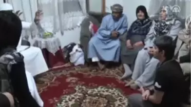 108 Yıl Sonra Ortaya Çıkan Gerçek!