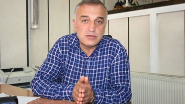 Fındıkta Manipülasyon İddiaları Üzüyor