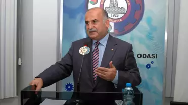 Malatyalı Aldığı Krediyi Geri Ödüyor