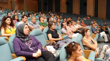 Onursal Başkandan Yatak Odalarına Yalıtım İsteği