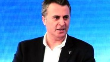 'Bu Konuda Duruşumuz Belli'