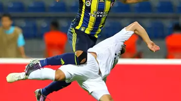 Spor Toto Süper Lig