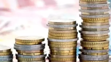 Yapı Kredi'ye 1 Milyar 120 Milyon Dolarlık Sendikasyon Kredisi