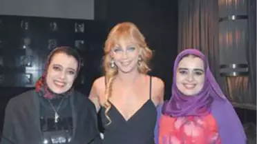 Fetih 1453'ün Eva'sına Büyük Arap İlgisi