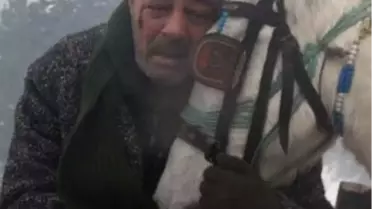 O da Cabbar Bu da Cabbar