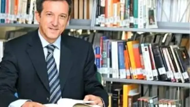 Şoför Mahalinde Bakanlar Değil, Yabancı Sermaye Var