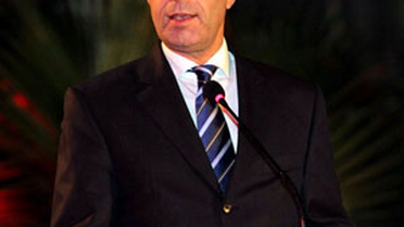 Vda Genel Müdürü Klaus Braunig Açıklaması