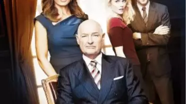 4 Farklı Kanal, 4 Farklı Keyif