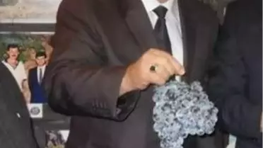 Arapgir Bağbozumu Şenlikleri Bu Yıl Yapılmayacak