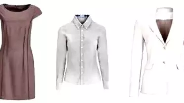 Beymen Business 2012-2013 Sonbahar Kış Koleksiyonu