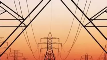 Boğaziçi Elektrik Dağıtım AŞ'nin Özelleştirilmesi