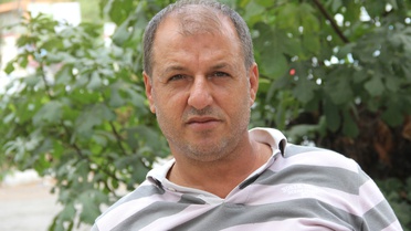 Korsan Gösteride Kızı Yaralanan Baba İsyan Etti