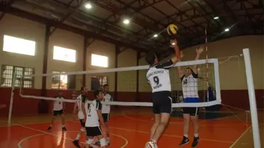 Melikgazi Belediyespor'da Geri Sayım