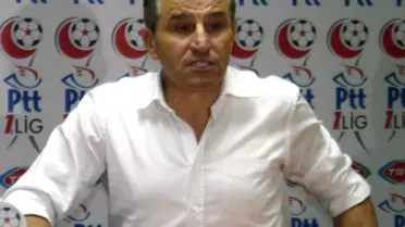 Torku Konyaspor Sahasındaki İlk Galibiyetini Aldı