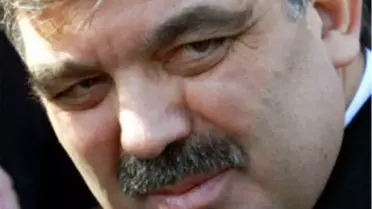 Yeni Yasama Yılı Başladı