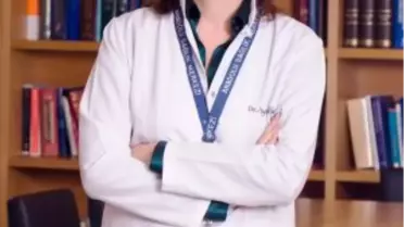 Anne Sütü Mucizesi