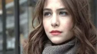 Ezgi Asaroğlu'nun Dayak Olayı Hakkında Şok İddialar