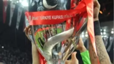 Orduspor, Kastamonuspor'u Yendi