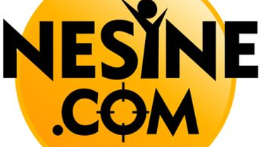 Nesine.com Ekspres Para Çekme Hizmetleri