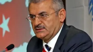 'Piri Reis Dünya Haritası'nın 500. Yıl Dönümü'