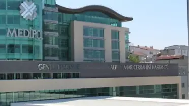 'Teknoloji İlerliyor İzler Küçülüyor'