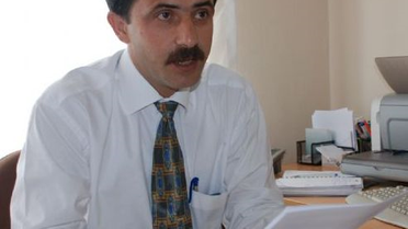 TÜKODER'den Zam Tepkisi