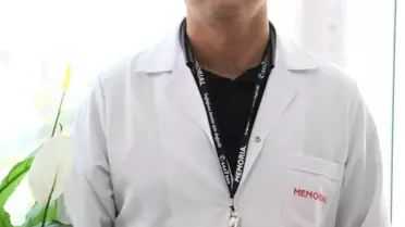 Uzmanlar Ani Başlayan Karın Ağrısına Karşı Uyardı