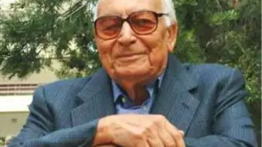 Yaşar Kemal 'Bir Ada Hikayesi'Ni Tamamladı