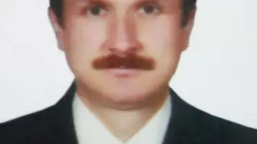 Başsavcı Vekili Kansere Yenik Düştü