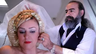 Harun Cici'den 40. Yıl Kataloğu