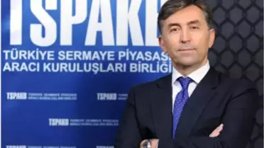 Köksal: Yatırımcılar Yeni Ürünleri Hızla Benimsiyor