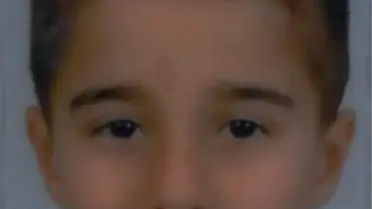 Okulda İntihar Eden Liseli Mert Halil, Son Yolculuğuna Uğurlandı