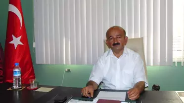 Paşayiğit Beldesi, Kapanmamak İçin 7 Köy Muhtarını Belediye Meclisi'ne Davet Edecek