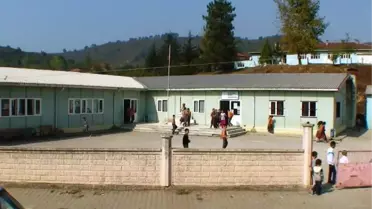 Sakarya'nın 3 Köyünde, Velilerin Okul Protestosu