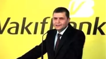 'Üç Tarafın Kazanacağı Bir Devir'