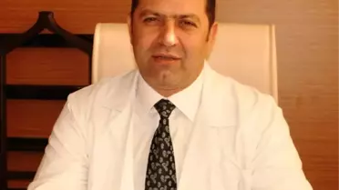 Van'da Mobbing İzleme Komisyonu Kuruldu