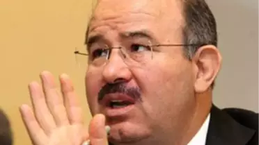 Akp'nin Yeni A Takımı Belli Oldu(3)