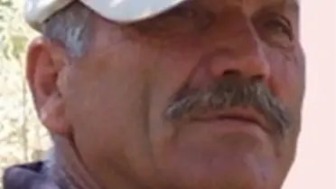 Eşinden Ayrılan Şahıs İntihar Etti