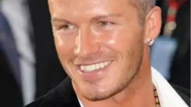 'Övgü Alınca Utanıyorum'