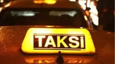 Havza'da Ticari Taksiciler Bilgilendirildi