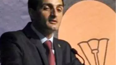 PKK'nın Kaçırdığı Başkan Serbest Kaldı