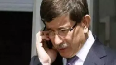 Suriye'nin Saldırısına Karşılık Verilmesi