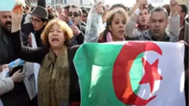 Suriye'nin Saldırısına Karşılık Verilmesi