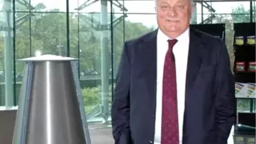 Trabzonspor, Türkiye Futbol Federasyonu'nu AİHM'ye Şikayet Etti